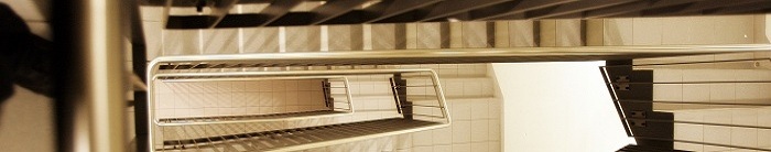 treppe