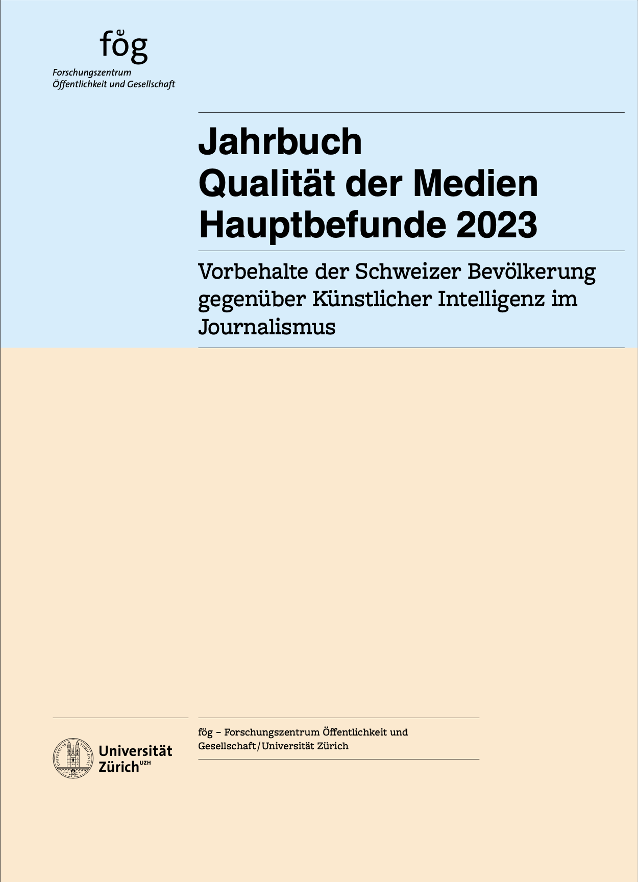Cover_Hauptbefunde_23