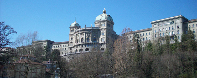 Bild: AugustinusTheFirst / Flickr Reputationsmonitor Politik