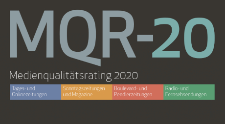 Cover MQR-20
