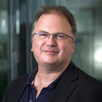 Jens Lucht