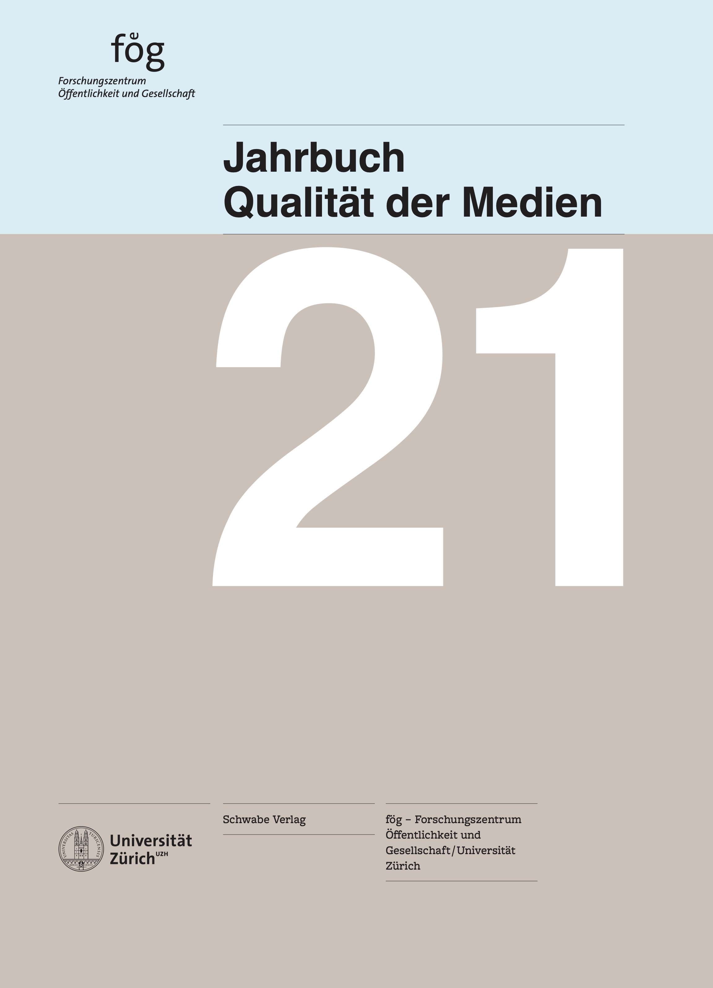 Cover_Jahrbuch_2021