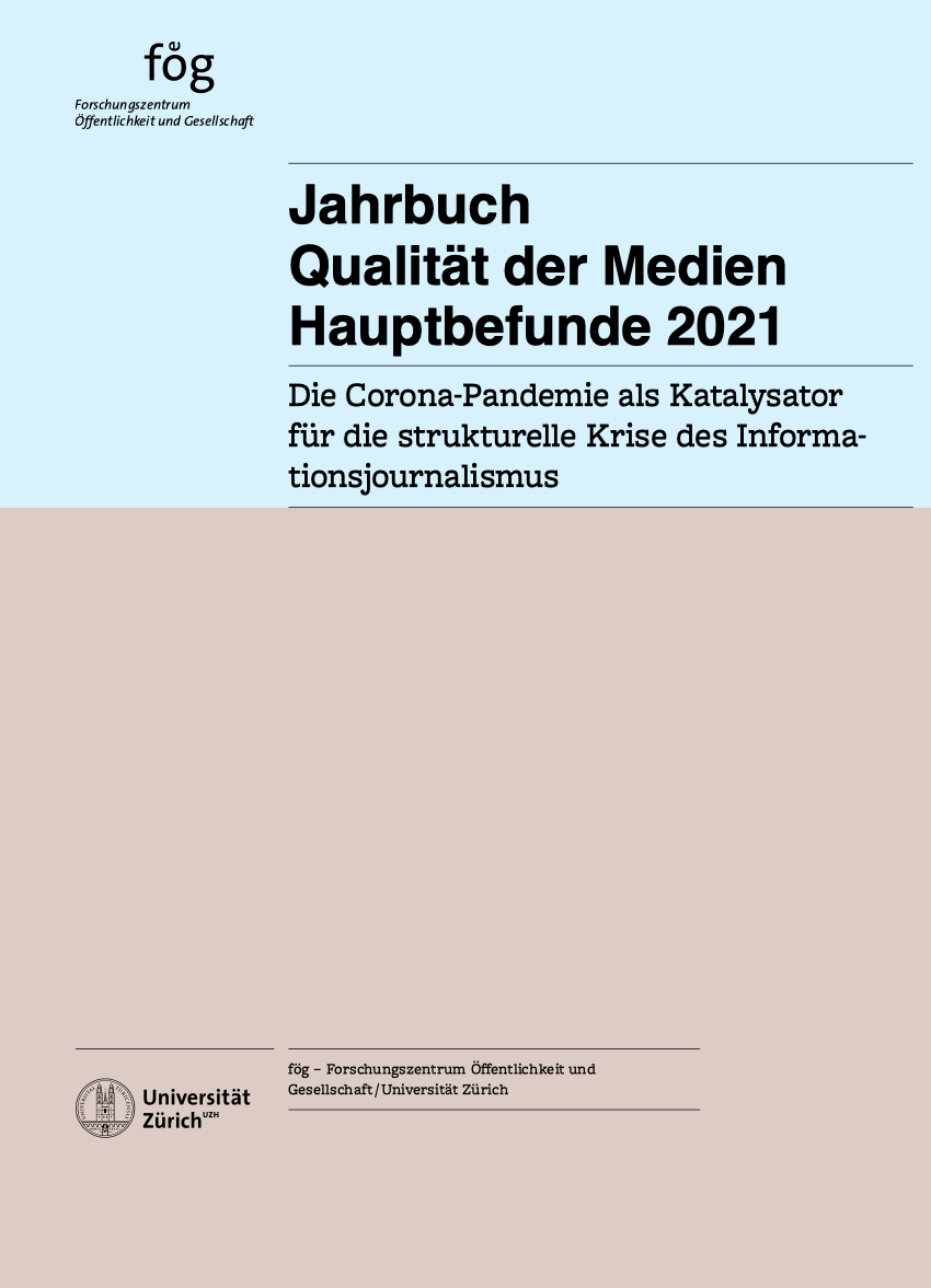 Cover_Hauptbefunde_2021