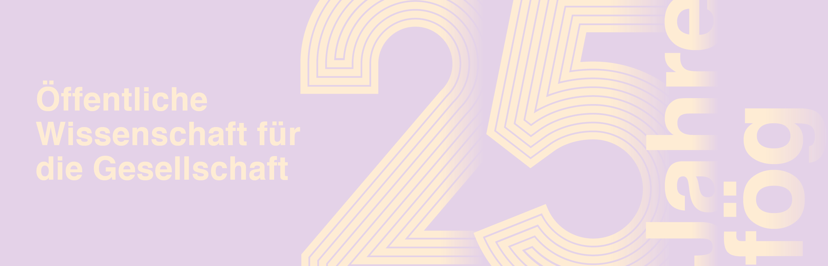 Visual 25J