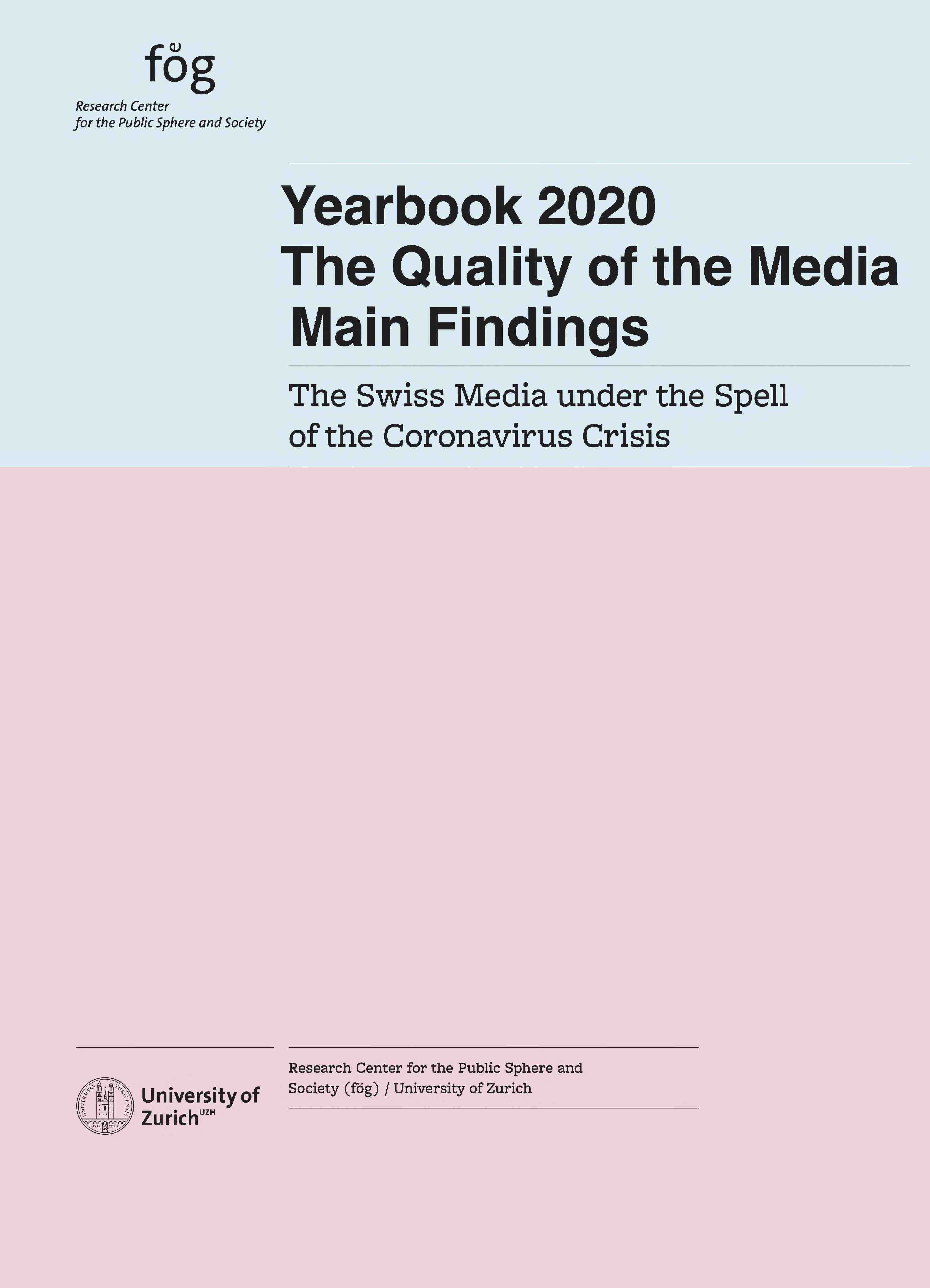 Cover_Hauptbefunde_2020_EN