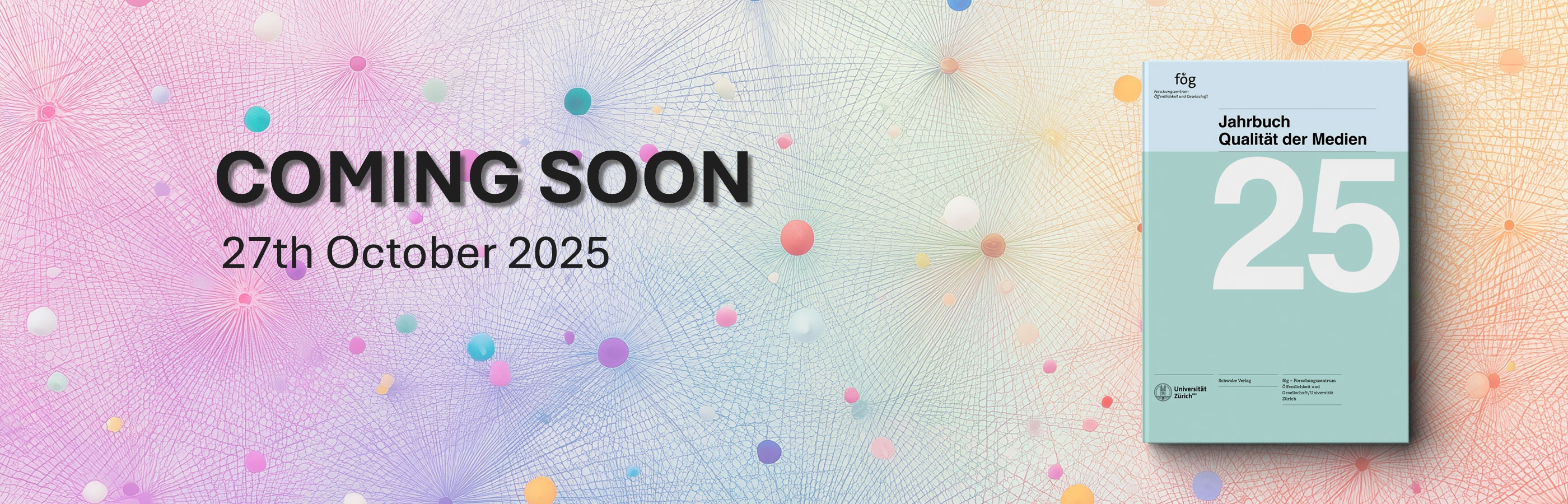 JB25_comingsoonEN