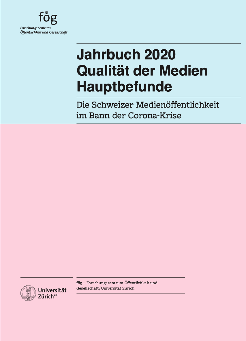 Cover_Hauptbefunde_2020