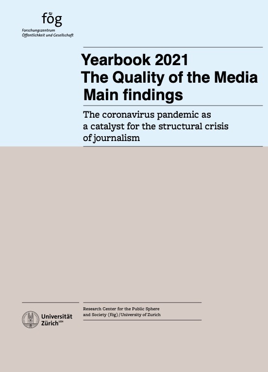 Cover_Hauptbefunde_2021_EN