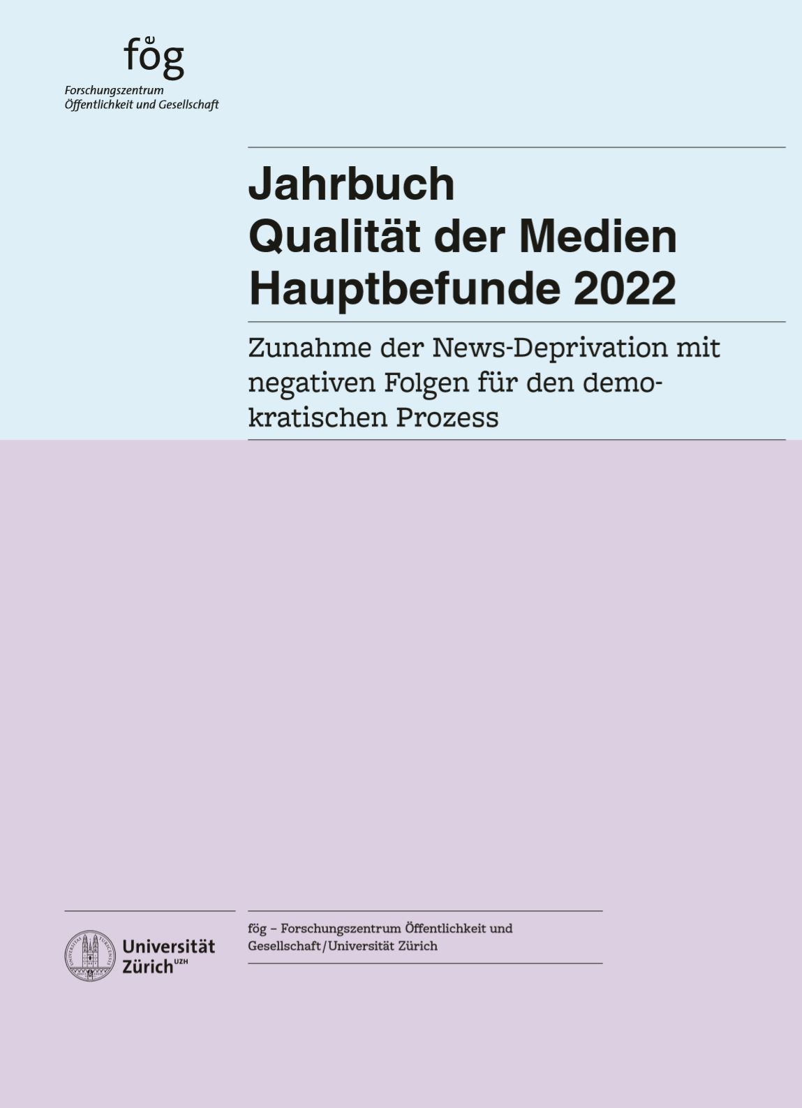 Cover_Hauptbefunde_2022