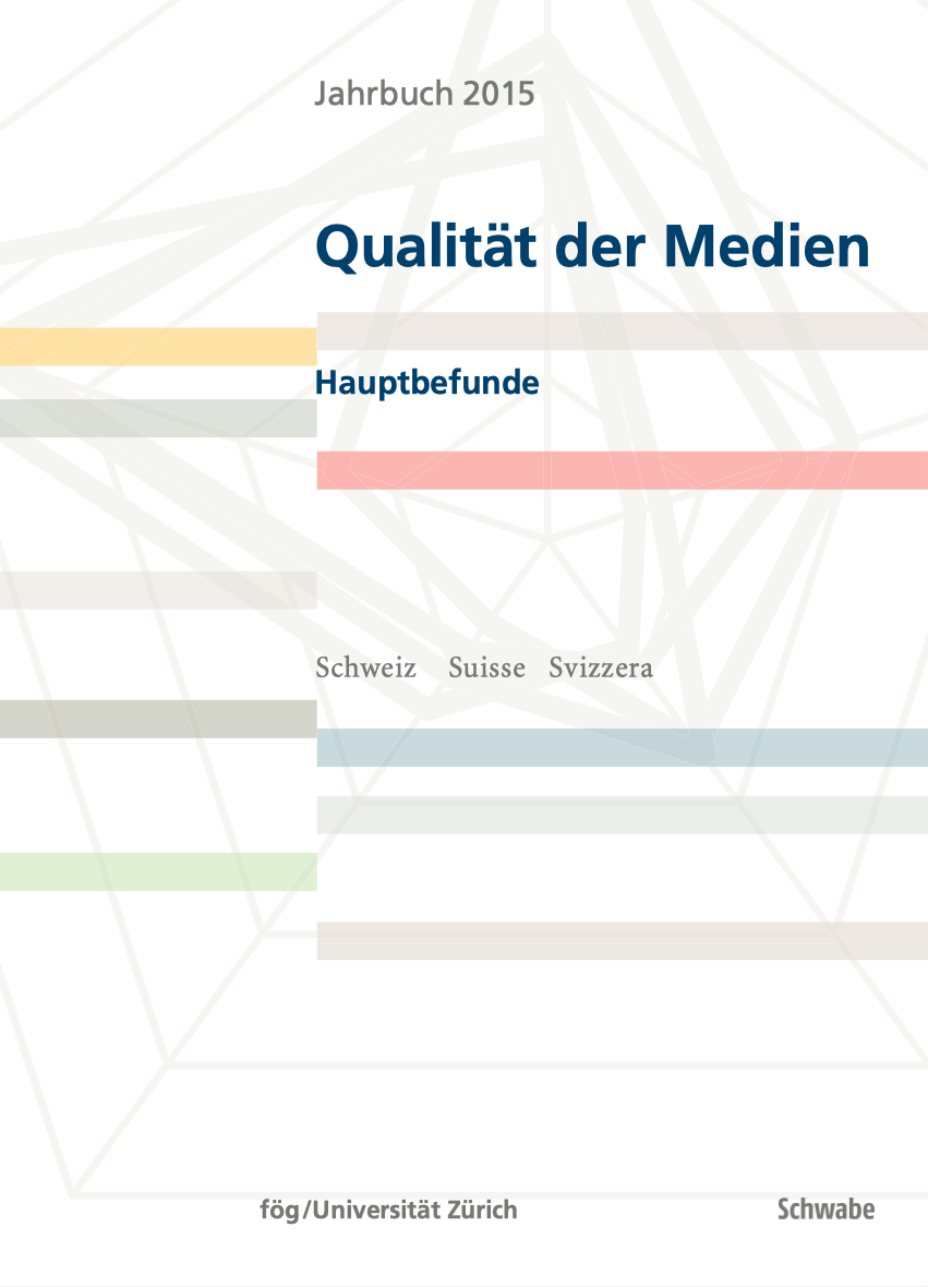 Hauptbefunde_2015