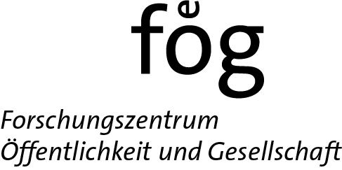 foeg Logo neu